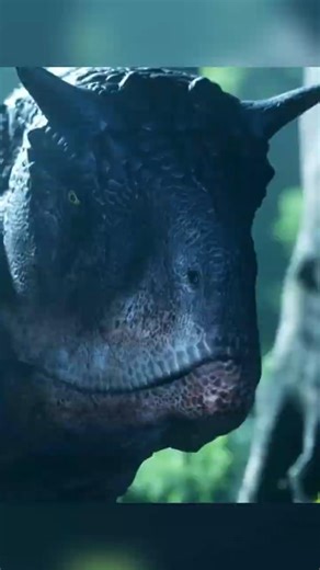 Dinosaurier, Survival & Koop! 🦖🔥 | Instinction #gaming #dinogame #survival #cooperative #upcoming