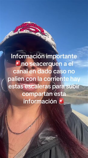 Safety Precautions for Exploring Merced, California