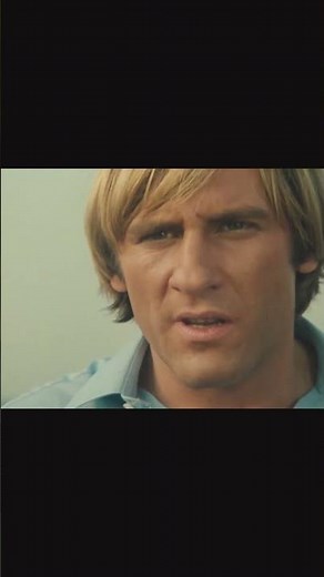 #Short extrait du film la chèvre (Pierre Richard Gérard Depardieu)