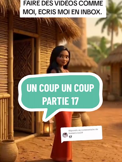 Formation payante pour apprendre à faire des vidéos comme moi