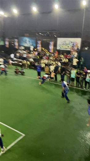 2K views · 48 reactions | Shifat H P best filding in Chittagong premier league #smt_08 #MirpurCricketGround #cricket | Mirpur Cricket Ground | Facebook