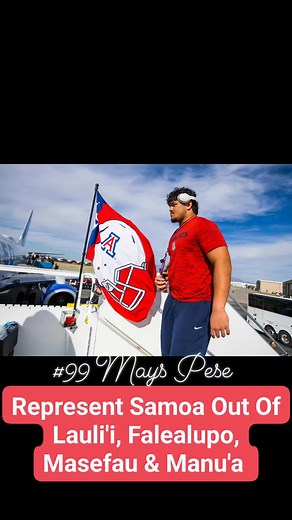 Eric Pese on Reels
