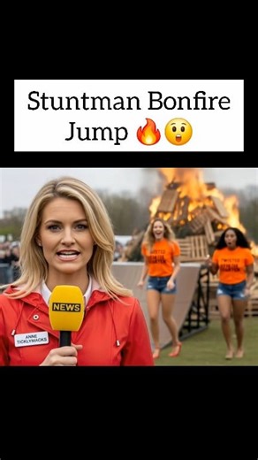 2.9M views · 19K reactions | Good to see opportunities been given to local talent at bonfire events!  #comedy #humor #british #fblifestyle #humour #uknews #comedyreels #bonfirenight | Yorkshire Humour | Facebook
