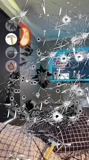 #trendingvideo #challenge