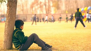 3K views · 682 reactions | R.P. School Kawoosa Narbal A tour to the mental psyche of a child. A happy family at home means A happy learning at school! | R.P Group Of Schools | Facebook