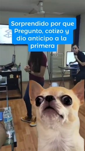 Grupo InSoft on Instagram: "Se solicitan más clientes así 🥰 📲 ¿Te interesa tomar un curso o licencia? Envíanos mensaje o WhatsApp 👉 https://wa.link/6vtucc #solidworks #camworks #maquinado #cursos #cnc"