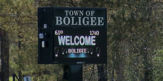 Greene County town working out its water challenges