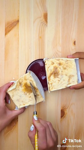 Delicious Treats: Ice Cream and Cheese Delights