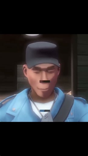 variant scout edit || #teamfortress2 #tf2 #variantscout