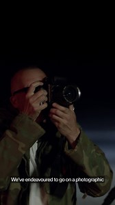 78K views · 175 reactions | Artist Bart Celestino uses the BMW X5 Laserlights to create stunning images of Australia. See more Illuminated Landscapes soon. | BMW Australia | Facebook