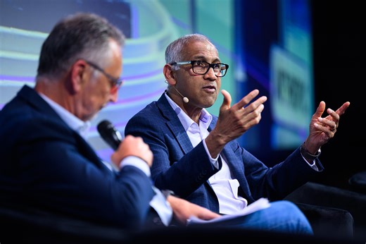 Turnkey IT Platforms Unlock Enterprise AI Success