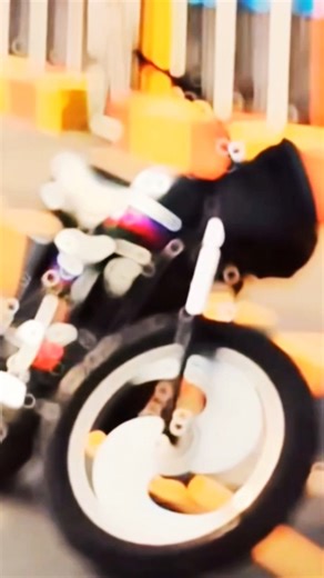 Splendor full modified✅#splendorlover10k #trendingshorts#shortsfeed #fullmodified#instagram#sfm 😎🙏😈🤩