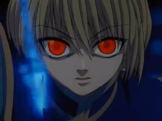 Retroziz on Instagram: "𝐇𝐮𝐧𝐭𝐞𝐫𝐗𝐇𝐮𝐧𝐭𝐞𝐫 𝟗𝟗 🖤 𝘍𝘰𝘭𝘭𝘰𝘸 @retrooziz 𝘍𝘰𝘳 𝘔𝘰𝘳𝘦 💜 Tags : #hunterxhunter #hxh99 #hisoka #hisokahxh #retroanime #90sanime #hxh99isbetter"