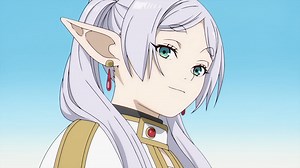 The Best Anime of 2024