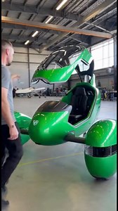 Lazar Gaming on Reels