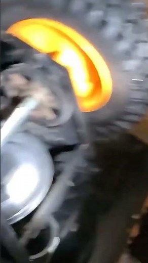 Replacing Auger and Drive Belt on Your Snow Blower: A DIY Guide #snowblower #snowblowermaintenance