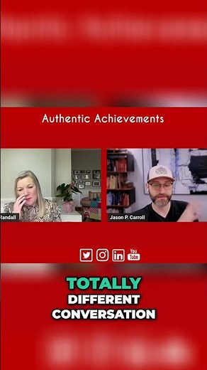 Transforming Drives into Positive Behaviors: Simple Steps #shorts