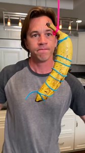 242M views · 595K reactions | the fire changed the INSIDE of the...