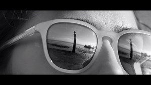 11K views · 91 shares | Stop and See. The future is right in front of you. Delve into the Frames of Life eyewear campaign on FramesOfLife.com | Emporio Armani | Facebook