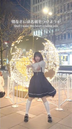 【Snow Halation】All-time Winter Classic #snowhalation #lovelive #muse #ラブライブ #踊ってみた