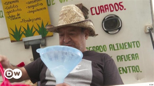 La historia de México en Tlalpan