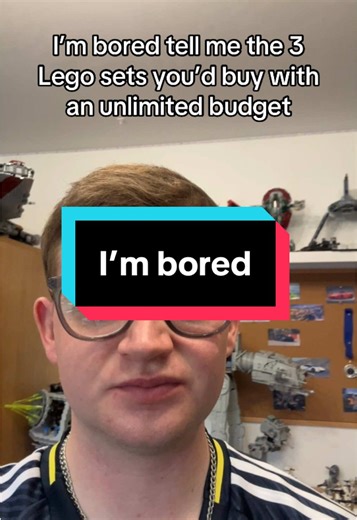 Lego Star Wars: Ewok Village and UCS Star Destroyer