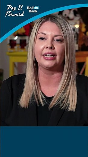 The Trauma Teddy Program: Pay It Forward 2024