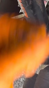 113K views · 1K reactions | Mechanic tip when removing a parking brake cable off of your rear brake caliper…. #brakerepair #autorepair #mechaniclife #fixit #automotive #mobilemechanic #hot #repair #mechanicsoftiktok #carcaretips #mechanichacks #tipsandtricks #howtotiktok | My Mobile Mechanic / Auto Repair & Brake Replacement. | Facebook