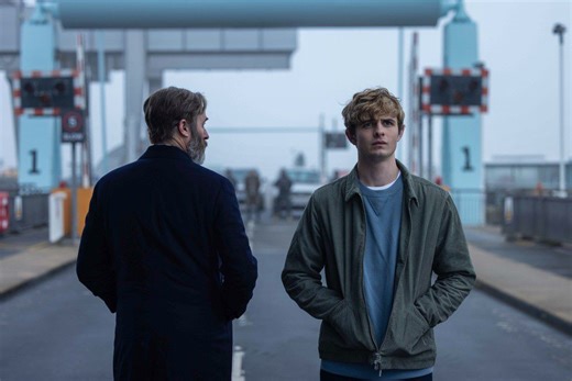 Movies and Shows Coming to Amazon Freevee USA in April 2024