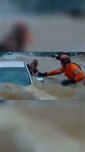 Nature's Fury Unstoppable Disasters Unleashed!