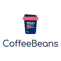 CoffeeBeans | LinkedIn