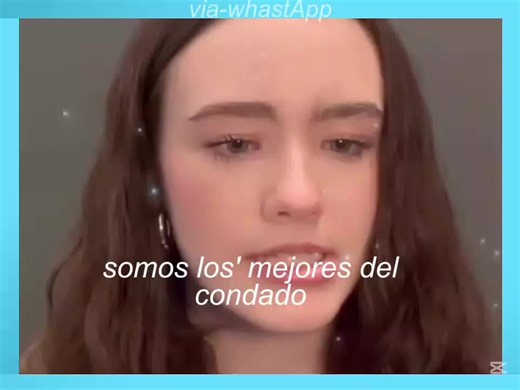 #thehollywood #foryou #foryoupage #fyp #xyzbca @TikTok