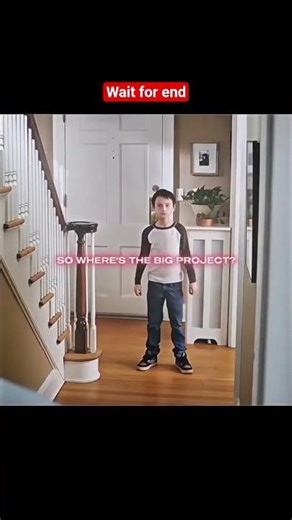 #ironman #viral #trending #shorts #video