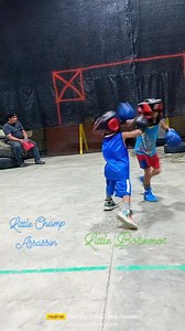 90 reactions · 8 comments | Ang magkapatid sa Brgy.Basak Lebak Sultan Kudarat ugmakita Kits珞 | Bryan Son Flores Obrador I | Facebook