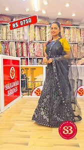 AVAILABLE AT Shalwar Brides NEGOMBO AND COLOMBO PETTAH SHOWROOM 0772911887 | Shalwar Brides