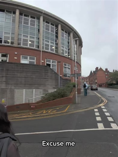 Stutters be getting worse by the day | stutters