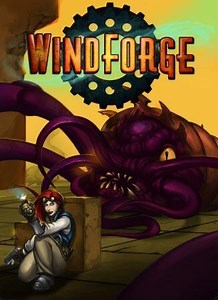 Todos los logros de Windforge en PC y cómo conseguirlos