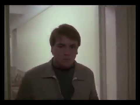Unforgettable Scenes | Scum (1979) | Ray Winstone