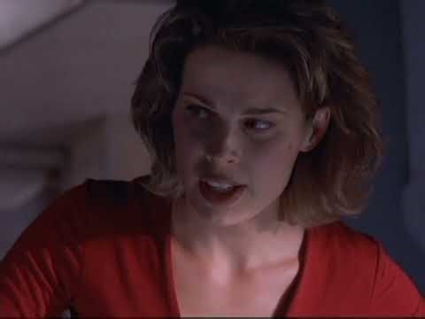 MACH 2 - Fan Trailer