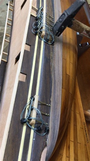 5.3K views · 138 reactions | HMS BOUNTY MODEL SHIP NEW  Available at...