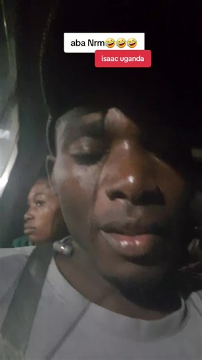 Uganda Internet Off: A Humorous Take