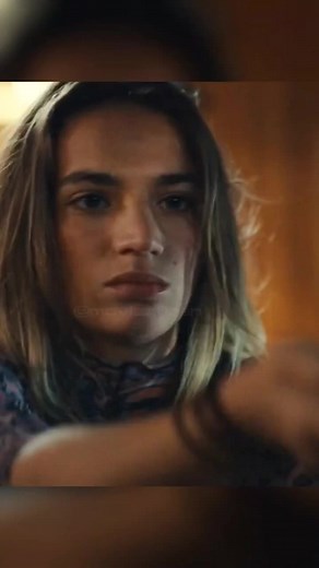 People Turning Into Animals: A Unique Movie Recap