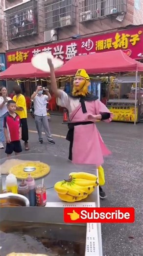 Beautiful Nath Designs That Will Steal Your Heart 💖