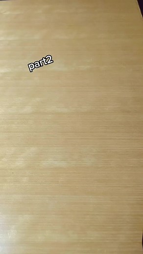 #新聞紙遊び #見出しの切り取り #組み合わせ方#パート2 #実際にやらないでね(笑)