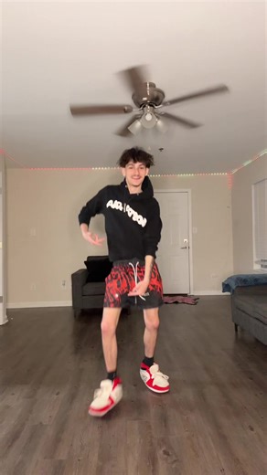 #explorepage✨️ #fypシ #shaun | shaun