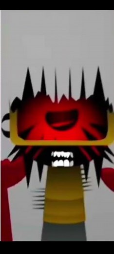 Sprunki Phase 9 New Update Gameplay! Insane Transformation 😱