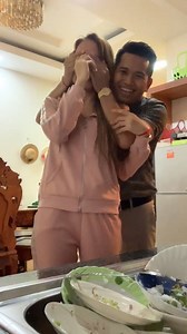 205K views · 109 shares | What a Surprise :D | The Beautiful Things | Facebook