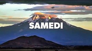 Alien Theory - 1er octobre