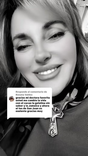 Sanar y Aprender con María Diam