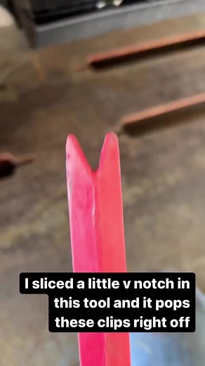 Cómo quitar molduras de plástico de manera efectiva